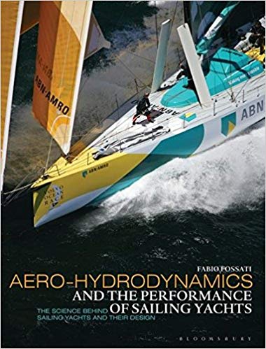 Aero-Hydrodynamics and the Performance of Sailing Yachts
