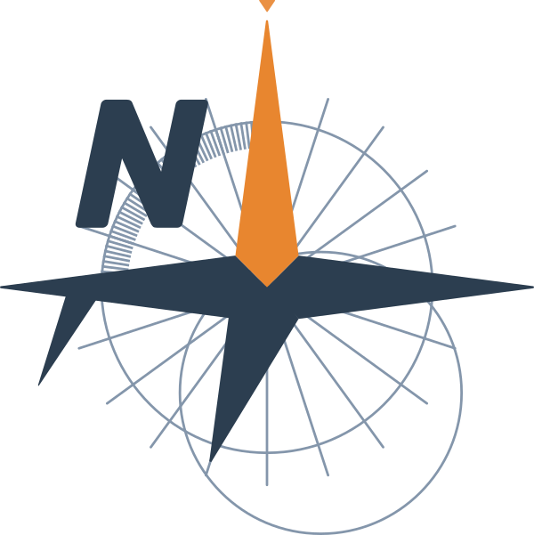 cropped-navalapp_logo_blue_wheel.png