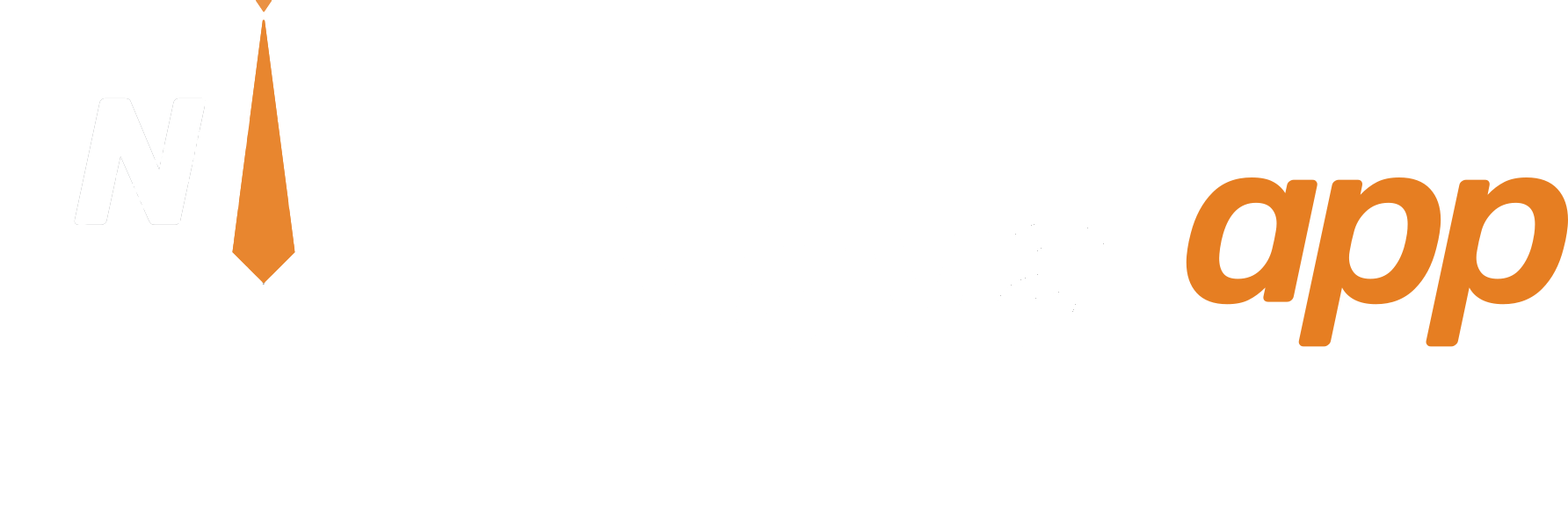 Navalapp. Sailing Yachts Design & Performance