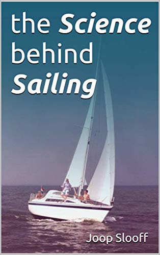 The Science behind Sailing