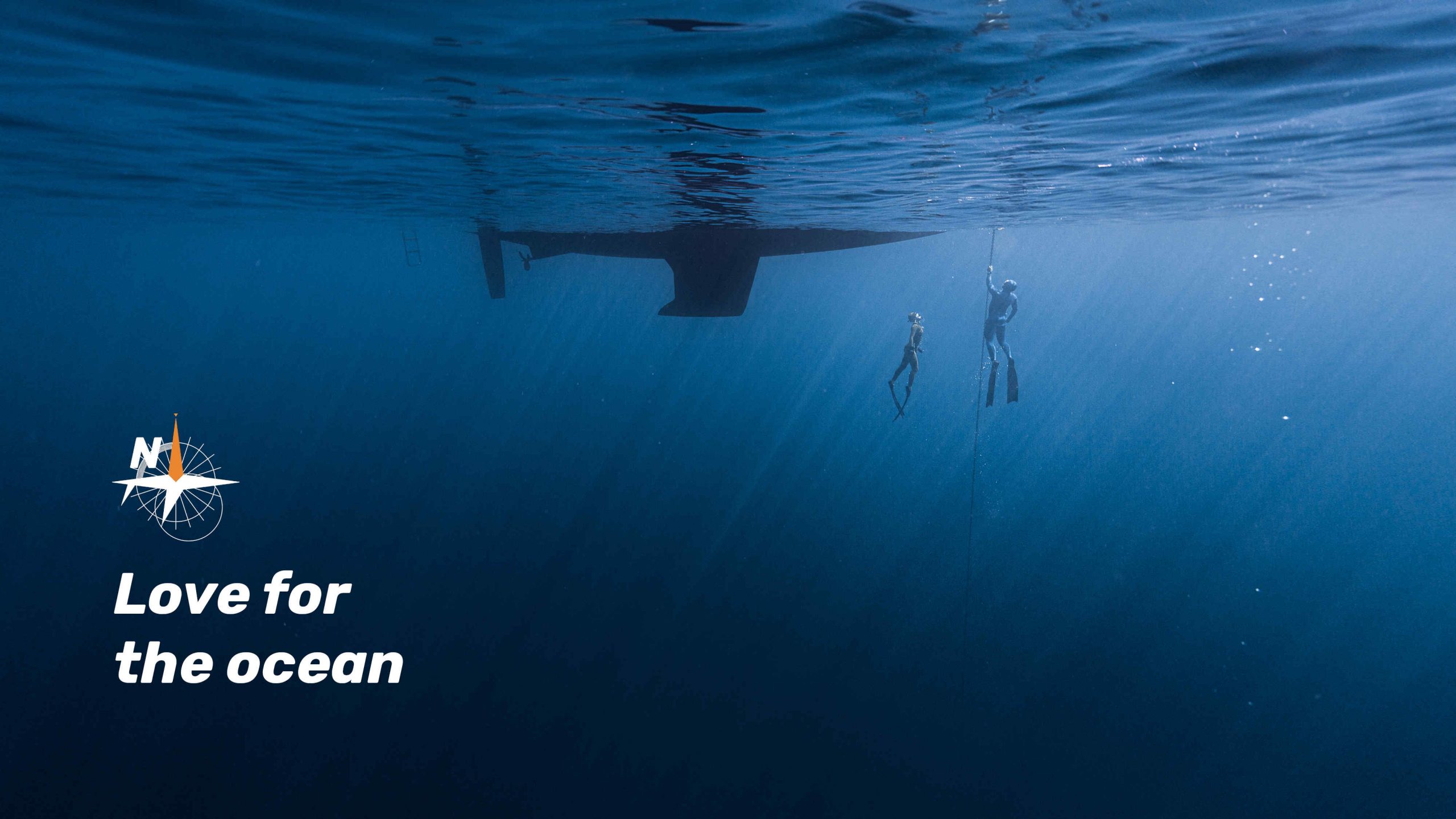 love_for_ocean_web_lower