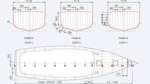 Scantling with ISO 12215 course thumbnail