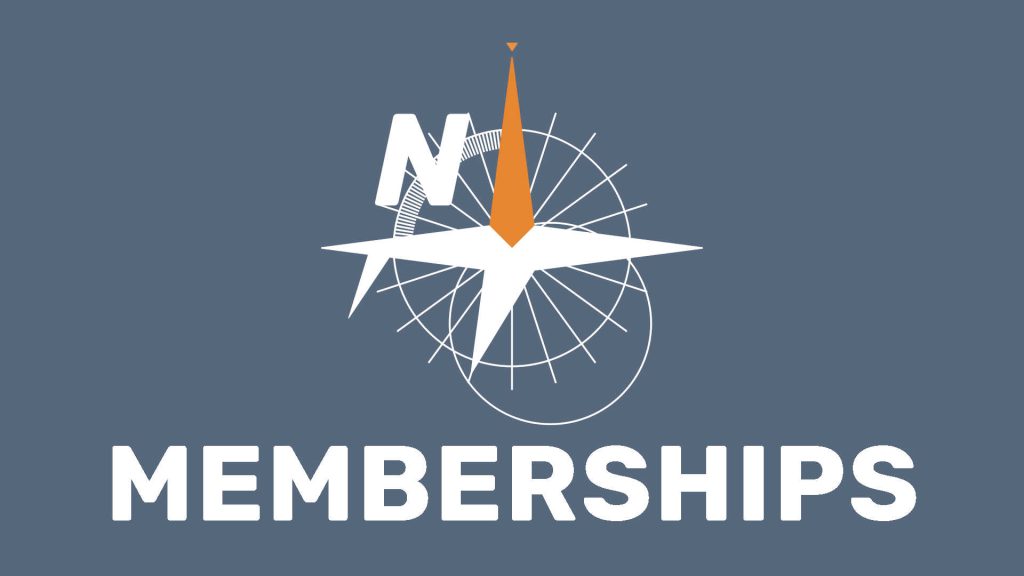 Navalapp Memberships
