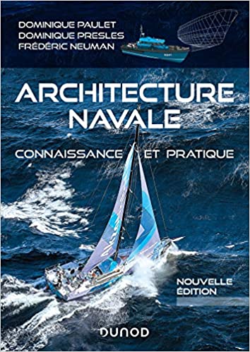 Architecture Navale