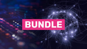 Bundle: Introduction to Python + AI & Machine Learning
