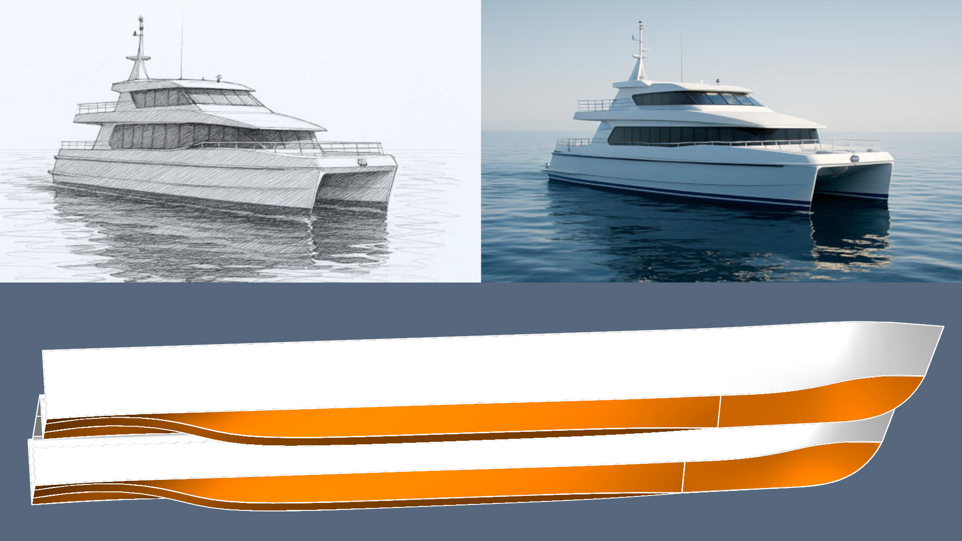 Maxsurf 2