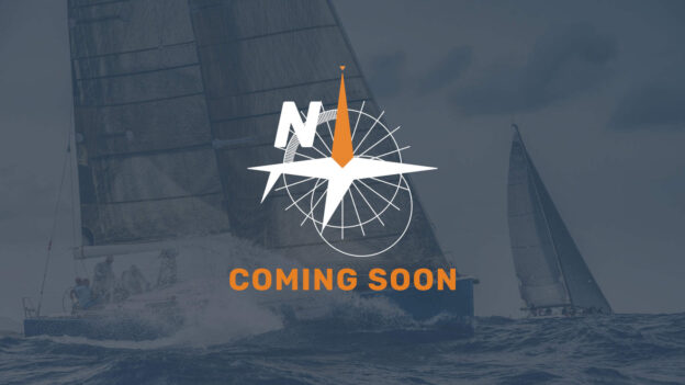 Navalapp - Coming Soon