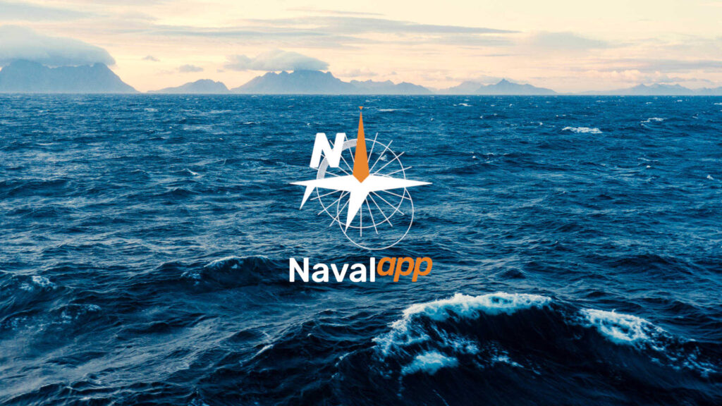Navalapp