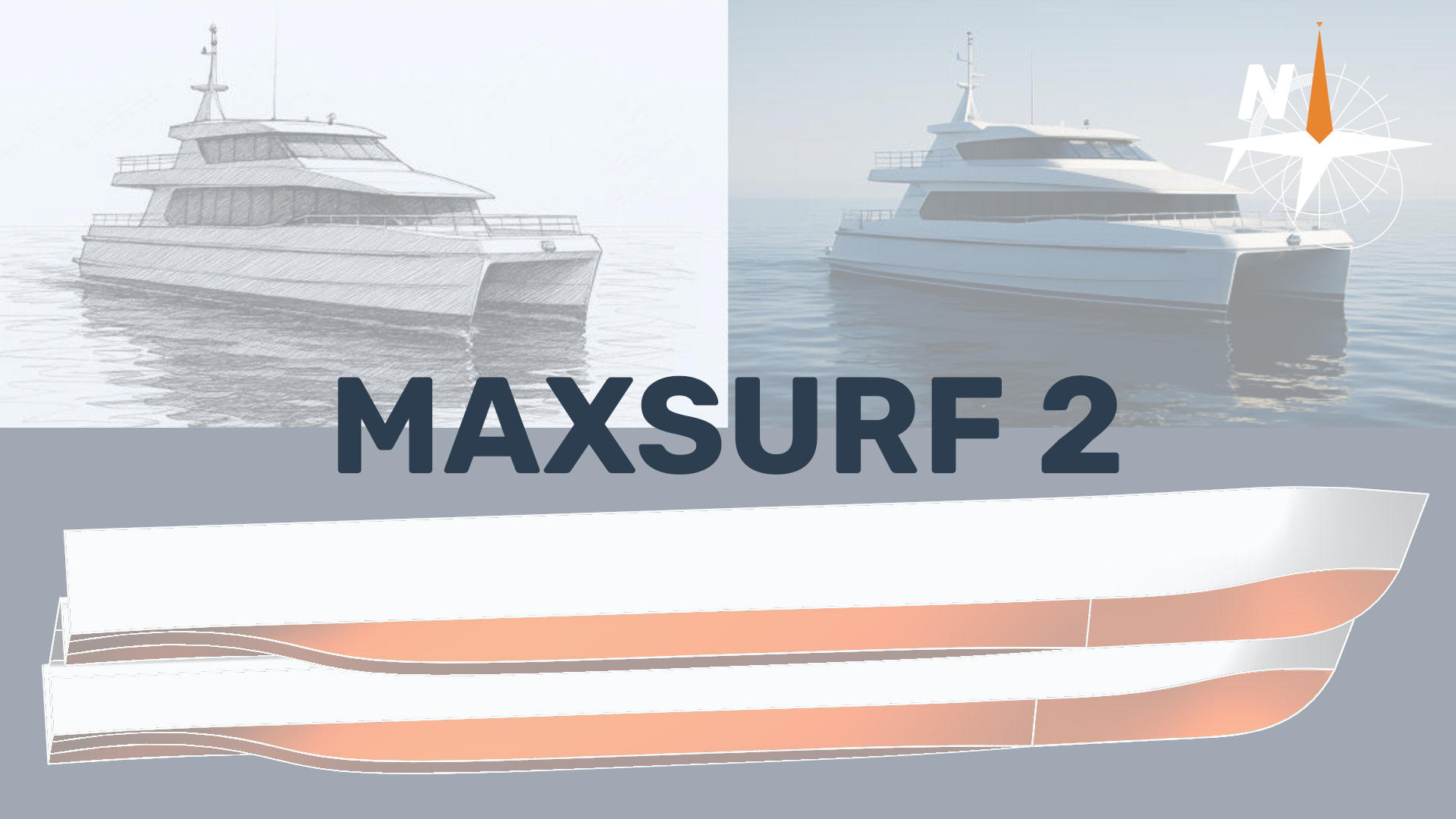 Maxsurf 2