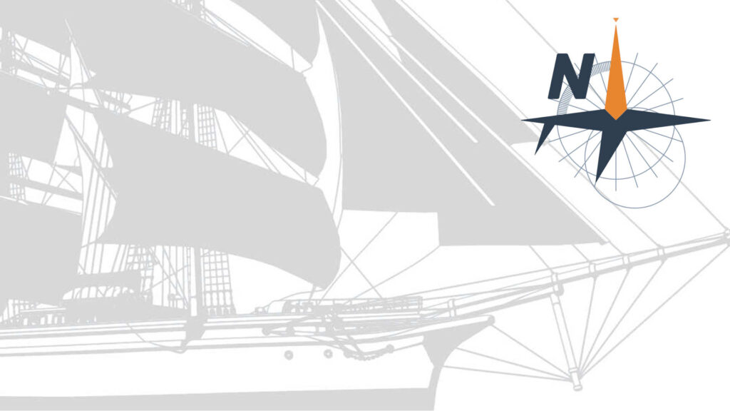 Navalapp