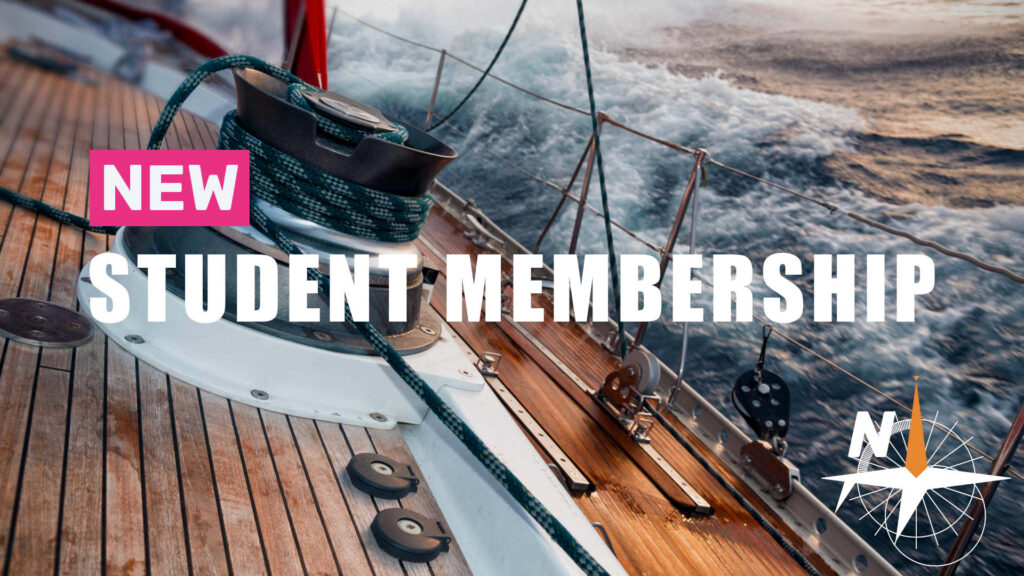 Navalapp - Student Membership
