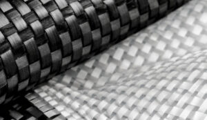 Composite Materials - Navalapp Course