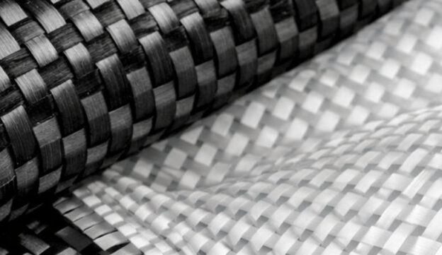 Composite Materials - Navalapp Course