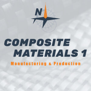 Navalapp - Composite Materials 1: Manufacturing & Production