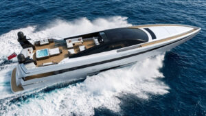 Navalapp - Exterior & Interior Design 1 course