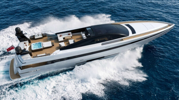 Navalapp - Exterior & Interior Design 1 course