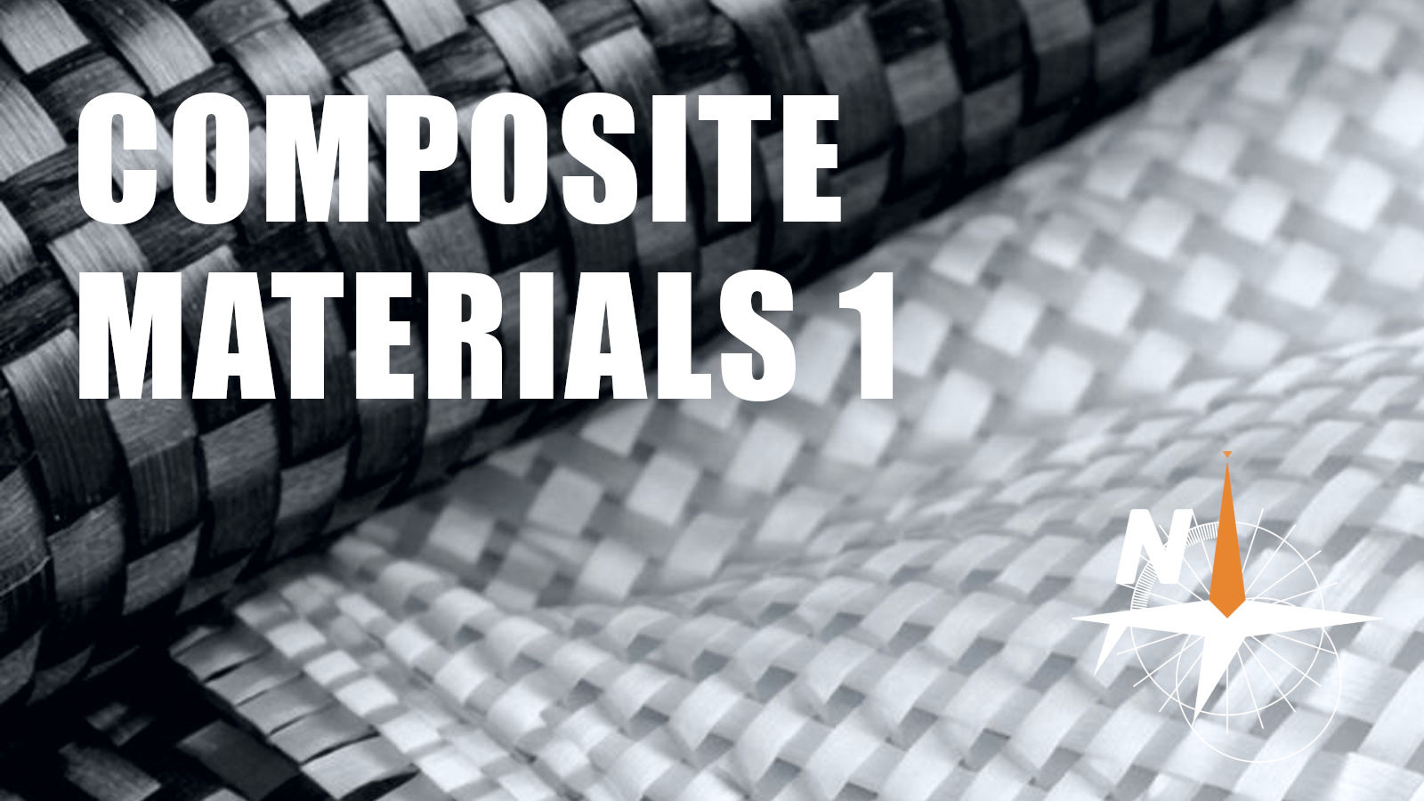 Composite Materials 1