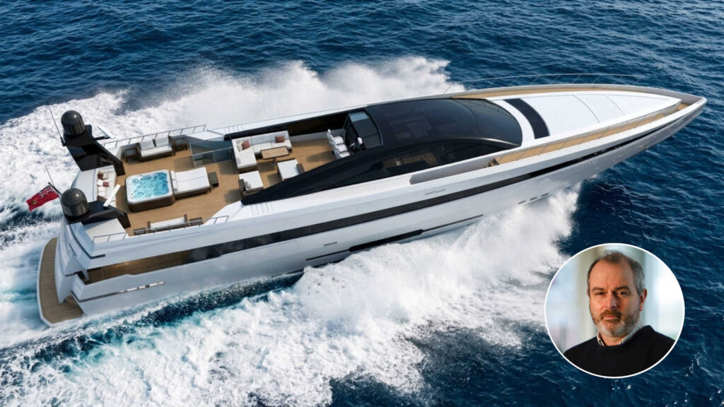 Navalapp - Introduction to Exterior & Exterior Design