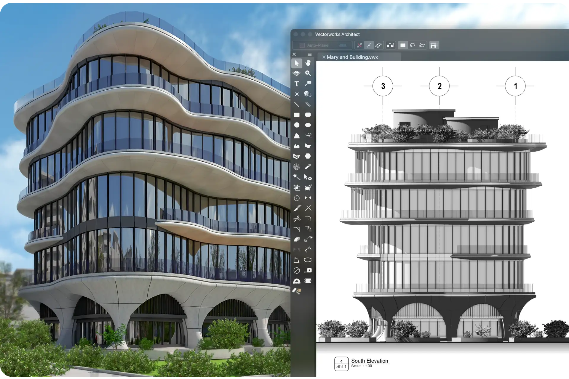 product_shots_architect_v1