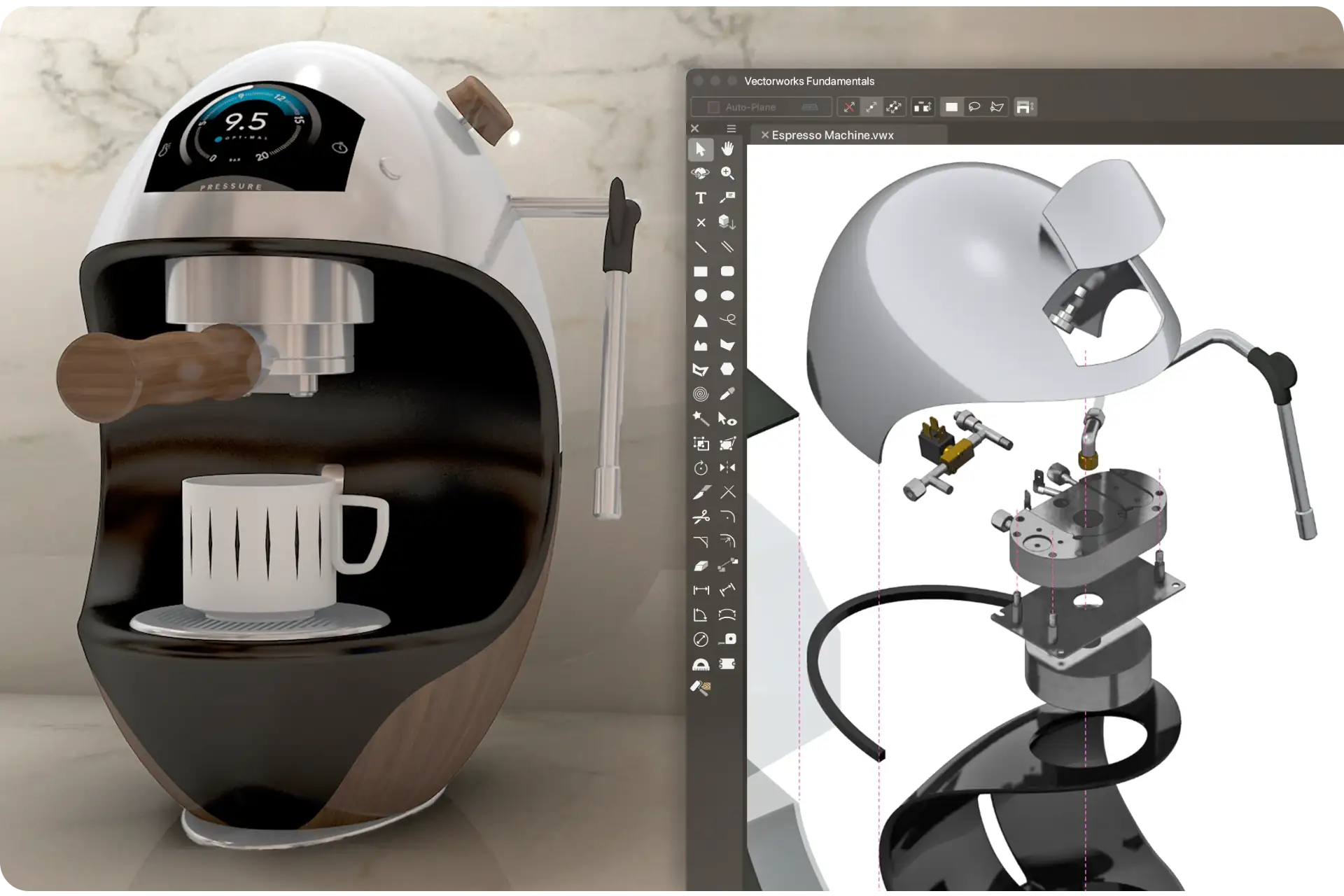 product_shots_fundamentals_v1