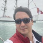 carlos-mogrovejo