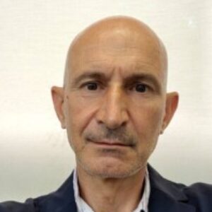 Profile photo of John Kecsmar