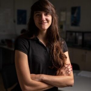 Profile photo of Lucía Díaz Ortiz