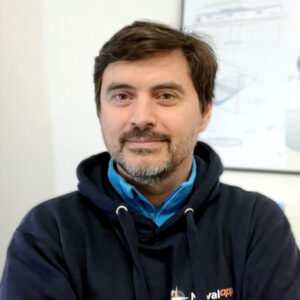 Profile photo of Pablo Sopelana