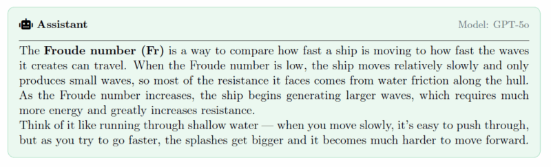 model_response_Instruction_InputData