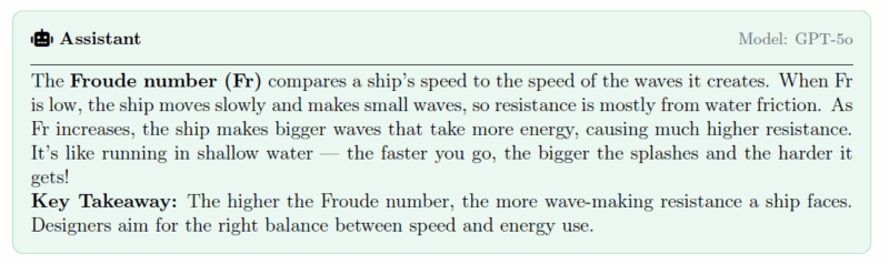 model_response_Instruction_Question