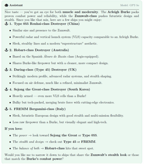 model_response_Question_Example