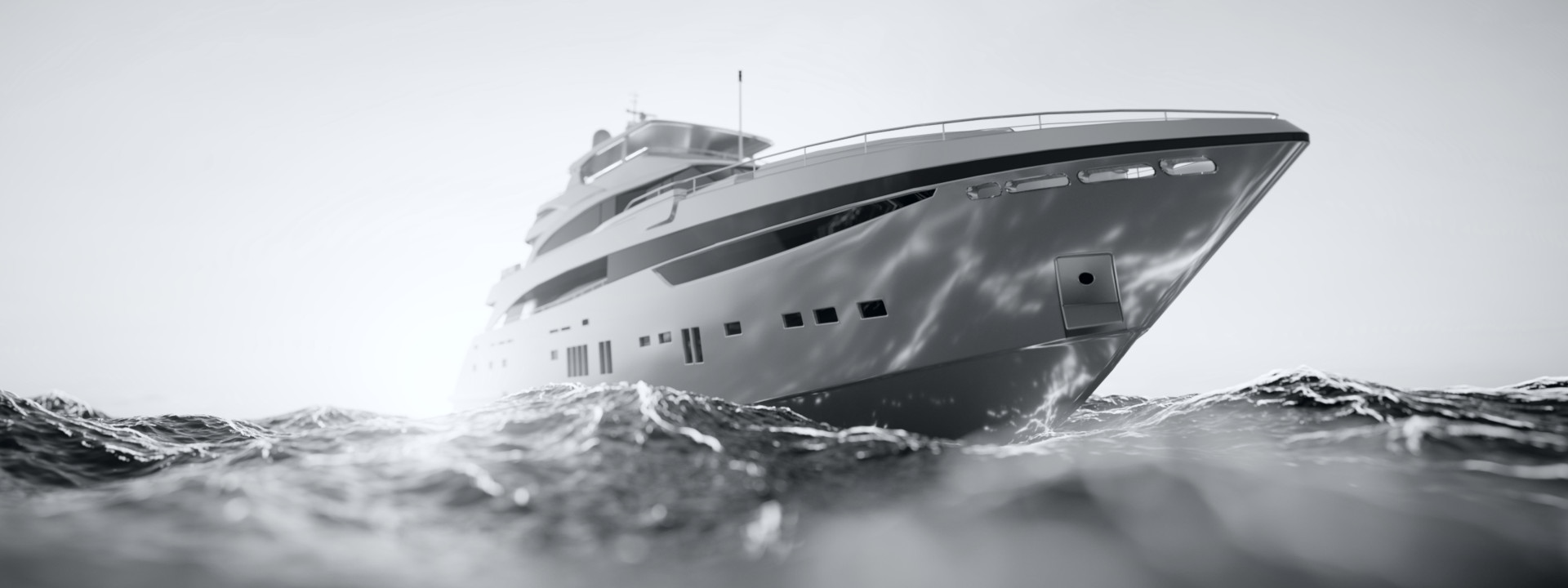Private: Yacht Surveying 1