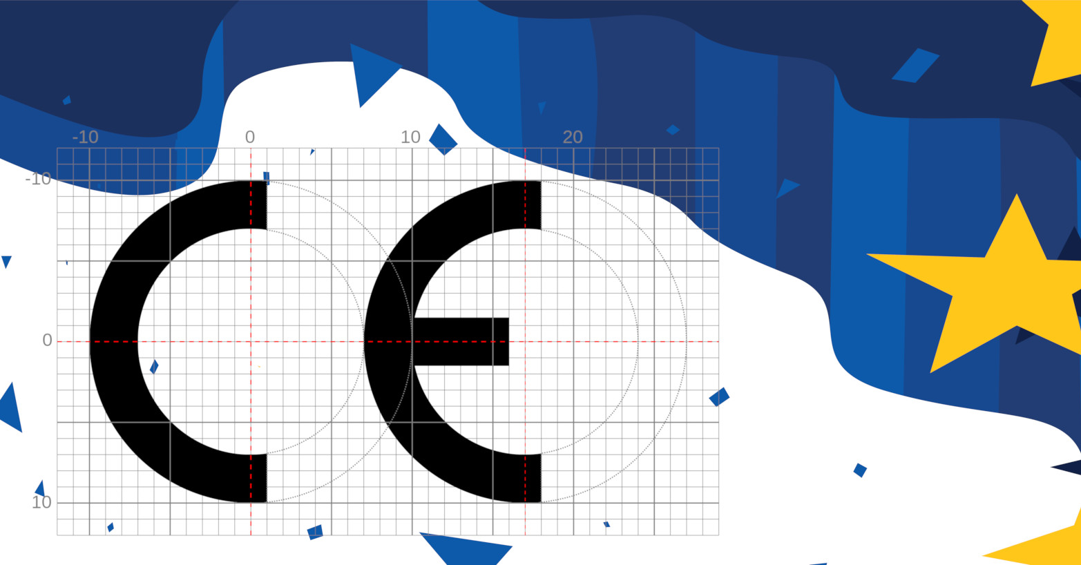 Private: Boat CE Certification & Homologation