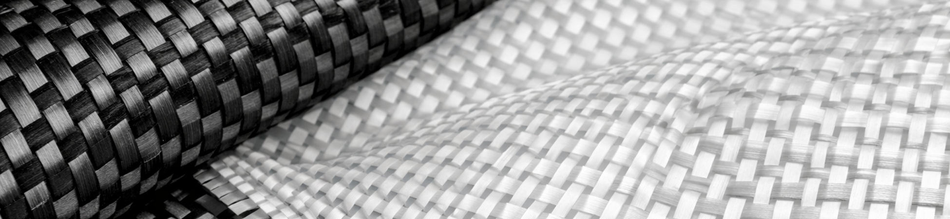 Private: Composite Materials 1 (New)